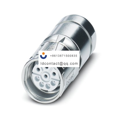 1618204 Phoenix Contact product image